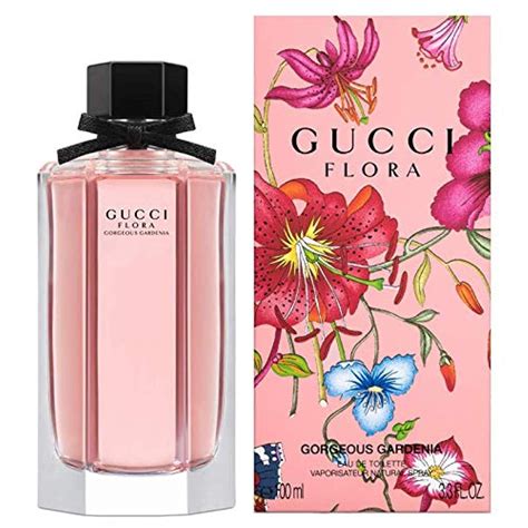 gucci gardenia sample|gucci flora gorgeous gardenia 5ml.